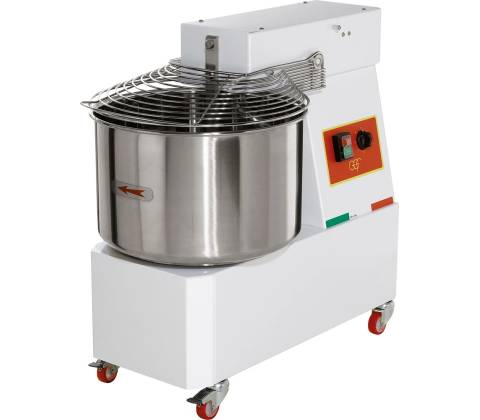 Stalgast 786202
