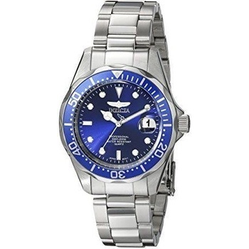 Invicta 9204