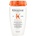 Kérastase KERASTASE Nutritive Bain Satin Riche Шампоан за коса дамски 250ml