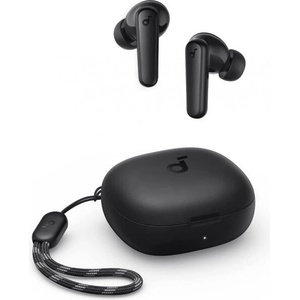 Anker Life P20i Слушалки