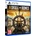 Ubisoft Skull and Bones (PS5)