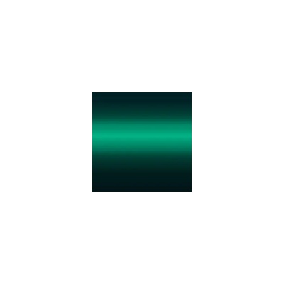 FORD U 7 JEWEL GREEN XSC2876 farba nariedená, lakovateľná, 1 liter