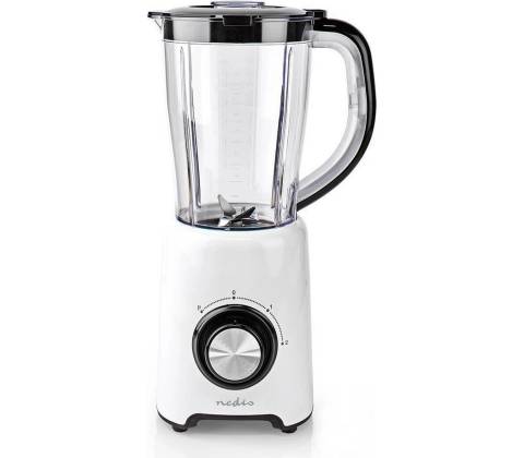 Nedis KABL300CWT