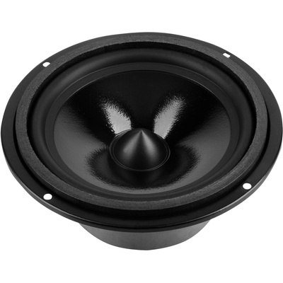 Dibeisi DBS-C6504 4 Ohm