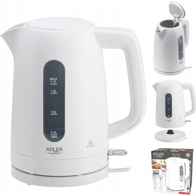 Adler AD 1379w