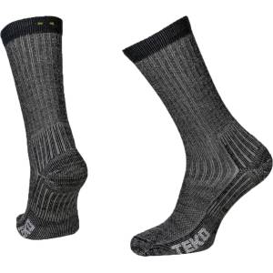 TEKO Eco hiking 3.0 xl - sportisimo - 31,27 лв