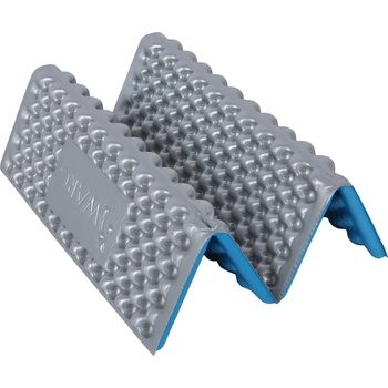 Warg Fold Seat Цвят: син