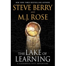 The Lake of Learning