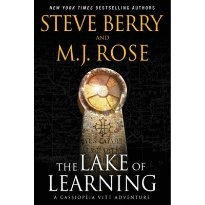 The Lake of Learning