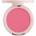 Kylie Cosmetics Hybrid Blush Руж компактен 2, 5gr
