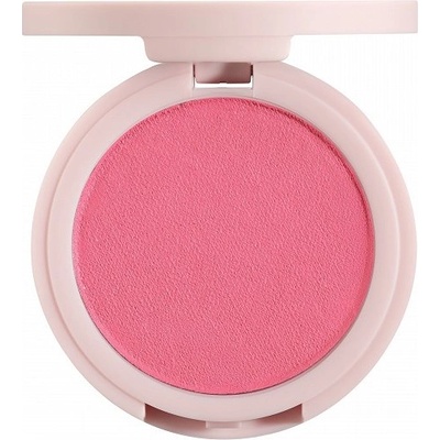 Kylie Cosmetics Hybrid Blush Руж компактен 2, 5gr