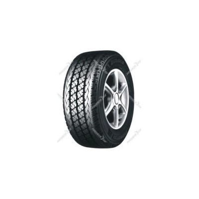 Bridgestone Duravis R630 215/75 R16 113R