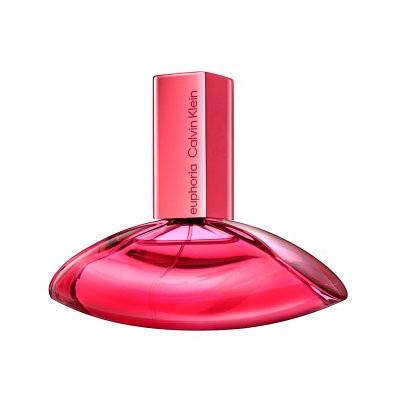 Euphoria Magnetic Elixir Intense парфюм за жени 30 ml
