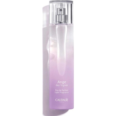 Caudalie Ange des Vignes parfémovaná voda dámská 50 ml
