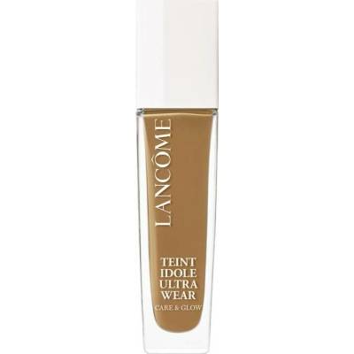 Lancome Teint Idole Ultra Wear make-up Care & Glow Foundation 445N 30 ml