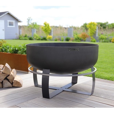 CookKing Viking Ø 80 x 50 cm CK108005