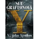 Y jako… Ypsilon