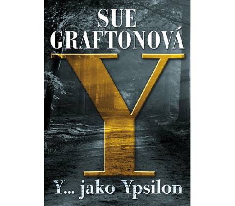 Y jako… Ypsilon