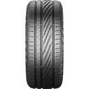 Image 1 of Uniroyal RainSport 5 205/55 R16 91H