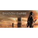 Shadow Empire