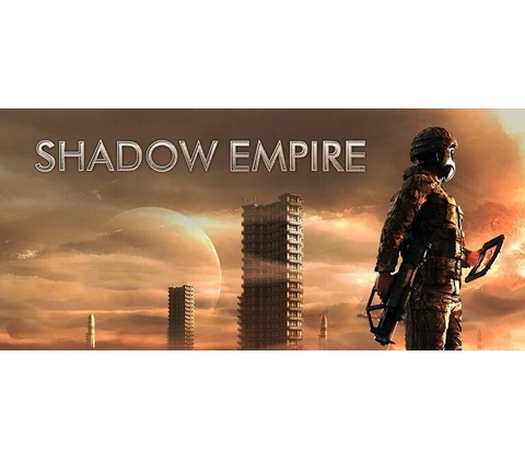 Shadow Empire