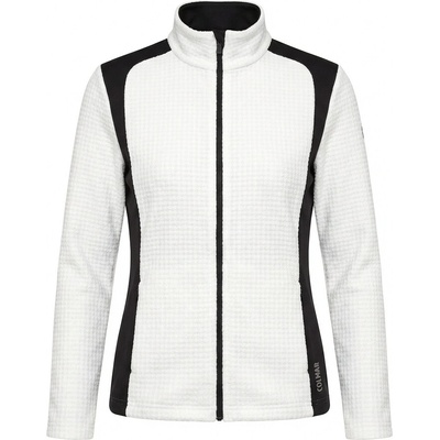 COLMAR LADIES Sweatshirt 9372-2ZU 01 2025/2026