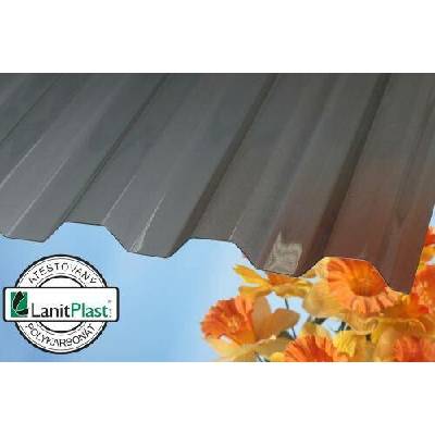 Lanit Plast Marlon CSE FR Original TR 76/16 LG2616 bronz 1 ks