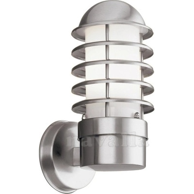 SearchLight OUTDOOR LIGHTS 051