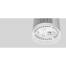 Xiaomi BHR8940EU