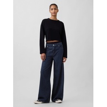 GAP Mid Rise UltraSoft Baggy 484999-00