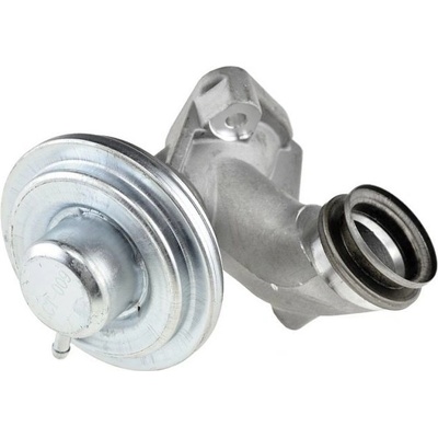 NTY EGR Ventil CITROEN C2 1.4HDI 2003- C3 1.4HDI 2002- FORD FIESTA 1.4TDCI 2001- FUSION 1.4TDCI 2002- 1628XV 2S6Q9D475AA 9641052380 1148077 1483814 2S6Q9D475AA 2S6Q9D475AB – Sleviste.cz