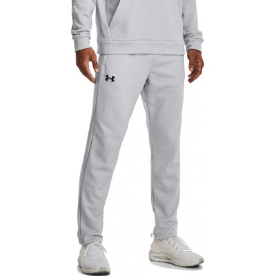 Under Armour UA Armour fleece Twist 1373361-014
