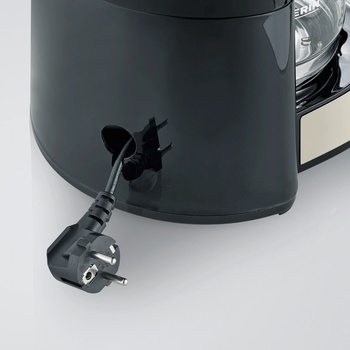 Severin KA 9575