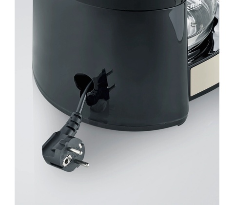 Severin KA 9575