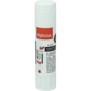 Optima Лепило OPTIMA 8 g 36215 (36215)