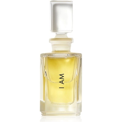 Eisenberg I Am Extrait de Parfum parfum dámsky 15 ml