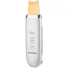 VENERE-1 ULTRAZVUK. ČISTIČ PLETI ORAVA