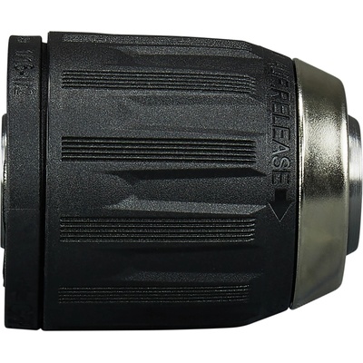 Makita Патронник MAKITA 1/2 1.5 - 13mm 763262-8 (763262-8)