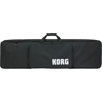 KORG SC-KROME-73 Калъф за кийборд (KRSCKROME73)