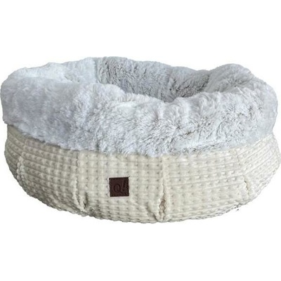 A.K. Pelech comfort Chique Quapas
