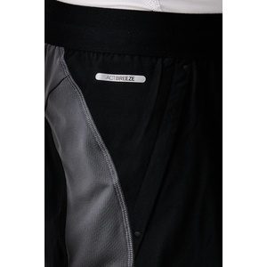 ASICS спортен къс панталон мъжки ROAD 5IN SHORT (2011D247.001)