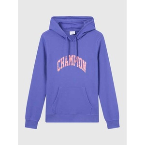 Champion Суитшърт Hooded Sweatshirt - sportdepot - 58,07 лв