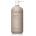Living proof No Frizz шампоан против цъфтене 710ml