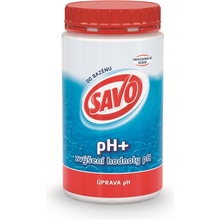 SAVO Ph plus 900g