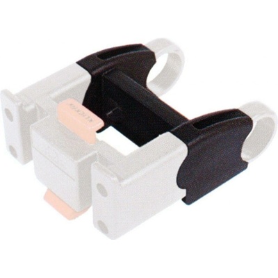 KLICKfix distanční sada 43 mm