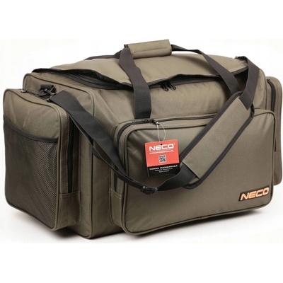 Neco Rybářská taška voděodolná 50x35x26 cm