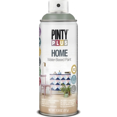 NOVASOL SPRAY Pinty Plus Home sprej Brown taupe, 400ml