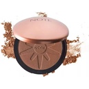 Note Cosmetique Bronzing Powder bronzer 20 20 g