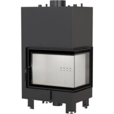 Kratki MBZ/PW/13/P/BS/W