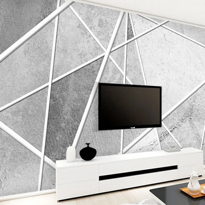 Art gift Фототапет Мист